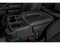 2022 Chevrolet Silverado 2500 Hd Work Truck