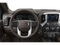 2022 GMC Sierra 3500HD 4WD Crew Cab Long Bed Denali