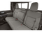 2022 GMC Sierra 3500HD 4WD Crew Cab Long Bed Denali