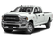 2022 RAM Ram 2500 Tradesman