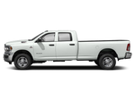 2022 RAM Ram 2500 Tradesman