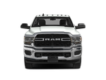 2022 RAM Ram 2500 Tradesman