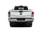 2022 RAM Ram 2500 Tradesman