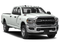 2022 RAM Ram 2500 Tradesman