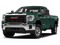 2023 GMC Sierra 3500HD Pro