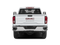 2024 GMC Sierra 2500HD Pro