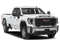 2024 GMC Sierra 2500HD Pro