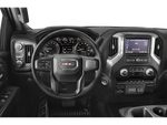 2024 GMC Sierra 3500HD 4WD Crew Cab Long Bed Pro