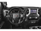 2024 GMC Sierra 3500HD 4WD Crew Cab Long Bed Pro