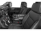 2024 GMC Sierra 3500HD 4WD Crew Cab Long Bed Pro
