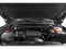 2024 GMC Sierra 3500HD 4WD Crew Cab Long Bed Pro