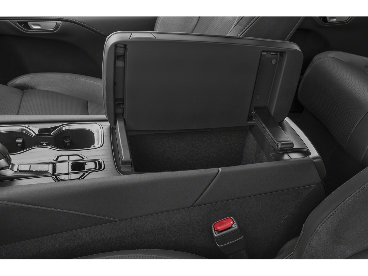 2024 Lexus RX 350 Luxury