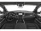 2024 RAM Ram 1500 Laramie