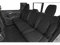 2024 RAM Ram 1500 Laramie