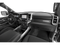 2024 RAM Ram 1500 Laramie