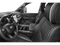 2024 RAM Ram 2500 Power Wagon Rebel Crew Cab 4x4 6'4' Box