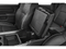 2024 RAM Ram 2500 Power Wagon Rebel Crew Cab 4x4 6'4' Box