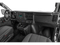 2025 Chevrolet Express Passenger RWD 3500 Extended Wheelbase LS