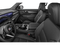 2026 Buick Enclave Sport Touring FWD