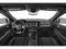 2026 Dodge Durango GT RWD