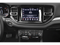 2026 Dodge Durango GT RWD