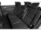 2026 Dodge Durango GT RWD
