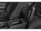 2026 Dodge Durango GT RWD