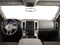 2011 RAM Ram 1500 SLT