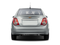 2012 Chevrolet Sonic LT