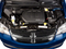 2012 Dodge Grand Caravan Crew