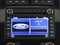2012 Ford Expedition Limited