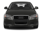 2013 Audi A3 Premium Plus