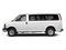 2013 Chevrolet Express Passenger 3500 LT