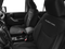 2016 Jeep Wrangler Unlimited Rubicon Hard Rock