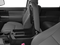 2017 Toyota Sequoia SR5
