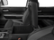2017 Toyota Tundra SR5 5.7L V8