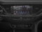 2018 Buick Regal Sportback Essence