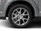 2018 Dodge Journey SXT