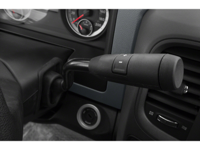 2018 RAM 3500 Chassis Tradesman/SLT/Laramie