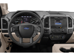 2019 Ford F-250 XLT