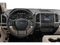 2019 Ford F-250 XLT
