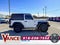 2022 Jeep Wrangler Sport 4x4