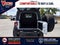 2020 Jeep Wrangler Unlimited Sport S 4x4
