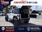 2020 Jeep Wrangler Unlimited Sport S 4x4