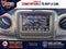 2020 Jeep Wrangler Unlimited Sport S 4x4