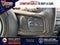 2020 Jeep Wrangler Unlimited Sport S 4x4