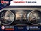 2020 Jeep Wrangler Unlimited Sport S 4x4