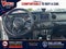 2020 Jeep Wrangler Unlimited Sport S 4x4