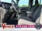 2021 Jeep Wrangler Unlimited Willys Sport 4x4