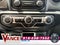 2021 Jeep Wrangler Unlimited Willys Sport 4x4